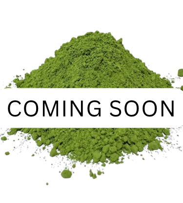 China Premium Matcha